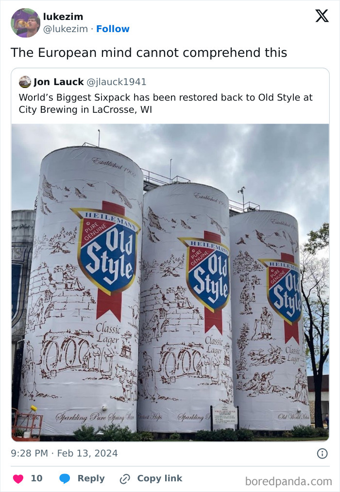 European-Mind-Cannot-Comprehend-This-Meme