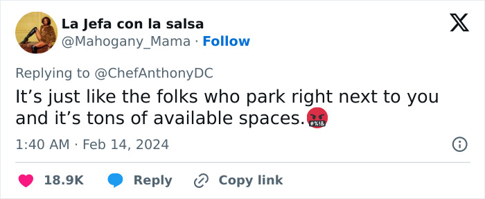 Man&rsquo;s Outraged Post About Fellow Passenger Provokes Hilarious Twitter Thread