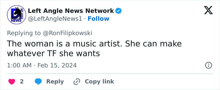 &ldquo;Just Like A Dog&rdquo;: Fans Blast John Schneider For &ldquo;Racist&rdquo; Remarks About Beyonc&eacute;&rsquo;s Country Album