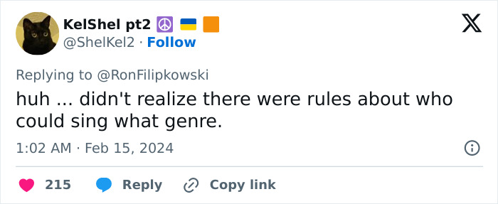 &ldquo;Just Like A Dog&rdquo;: Fans Blast John Schneider For &ldquo;Racist&rdquo; Remarks About Beyonc&eacute;&rsquo;s Country Album