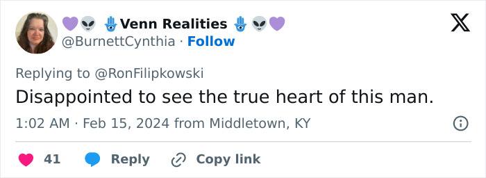 &ldquo;Just Like A Dog&rdquo;: Fans Blast John Schneider For &ldquo;Racist&rdquo; Remarks About Beyonc&eacute;&rsquo;s Country Album