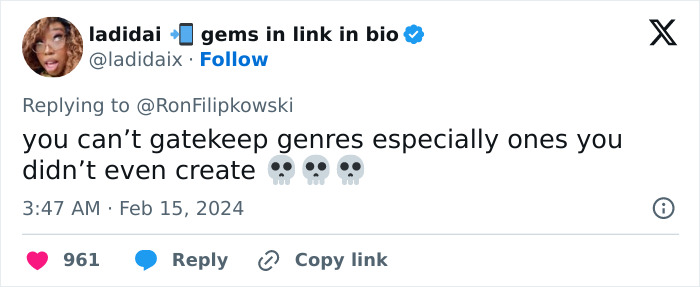 &ldquo;Just Like A Dog&rdquo;: Fans Blast John Schneider For &ldquo;Racist&rdquo; Remarks About Beyonc&eacute;&rsquo;s Country Album