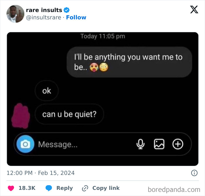 Savage-Rare-Insults-Twitter