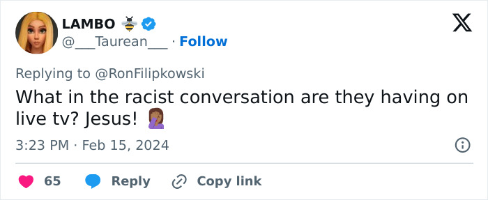 &ldquo;Just Like A Dog&rdquo;: Fans Blast John Schneider For &ldquo;Racist&rdquo; Remarks About Beyonc&eacute;&rsquo;s Country Album