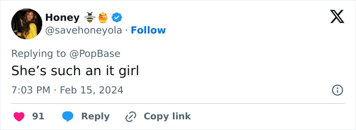 Zendaya Wore A Robotic Look With Plexiglass Panels, And Social Media Has The Same Odd Question