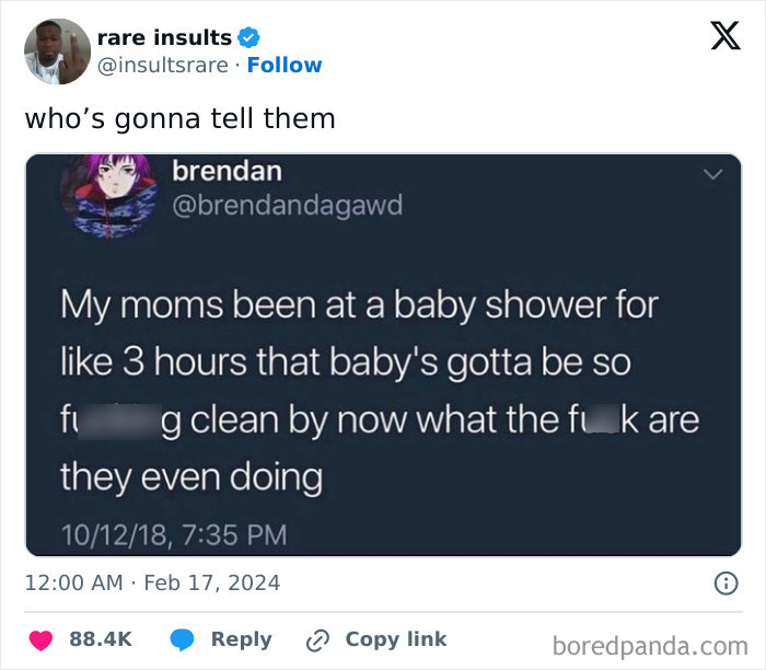 Savage-Rare-Insults-Twitter