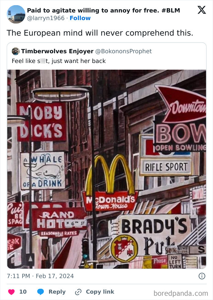 European-Mind-Cannot-Comprehend-This-Meme