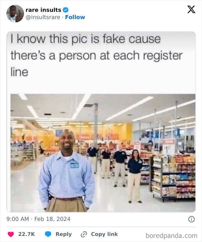 Savage-Rare-Insults-Twitter