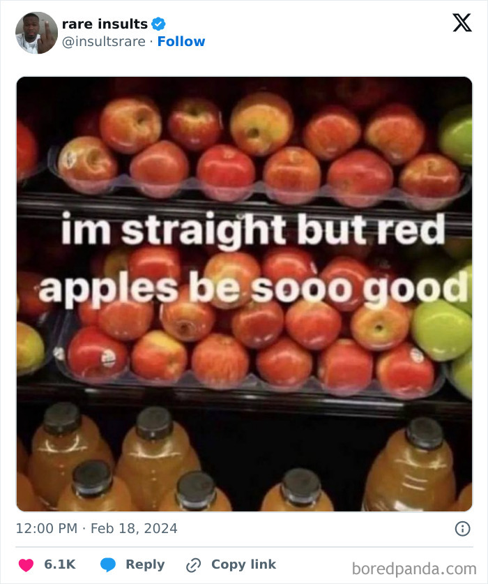 Savage-Rare-Insults-Twitter