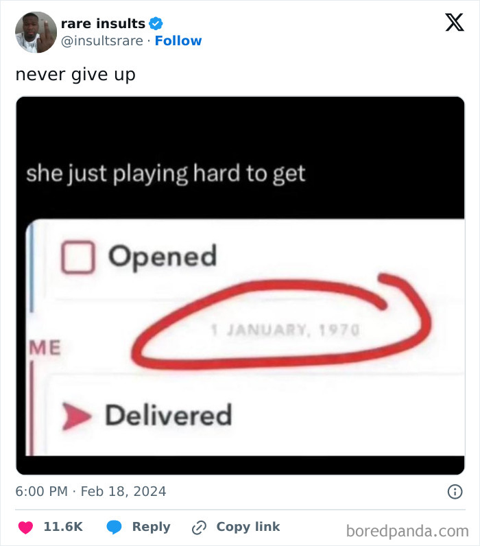 Savage-Rare-Insults-Twitter