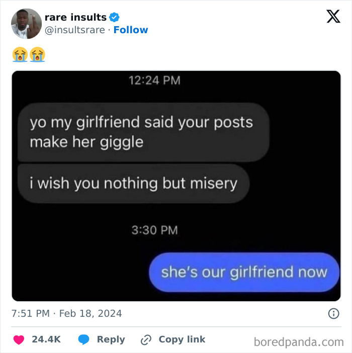 Savage-Rare-Insults-Twitter