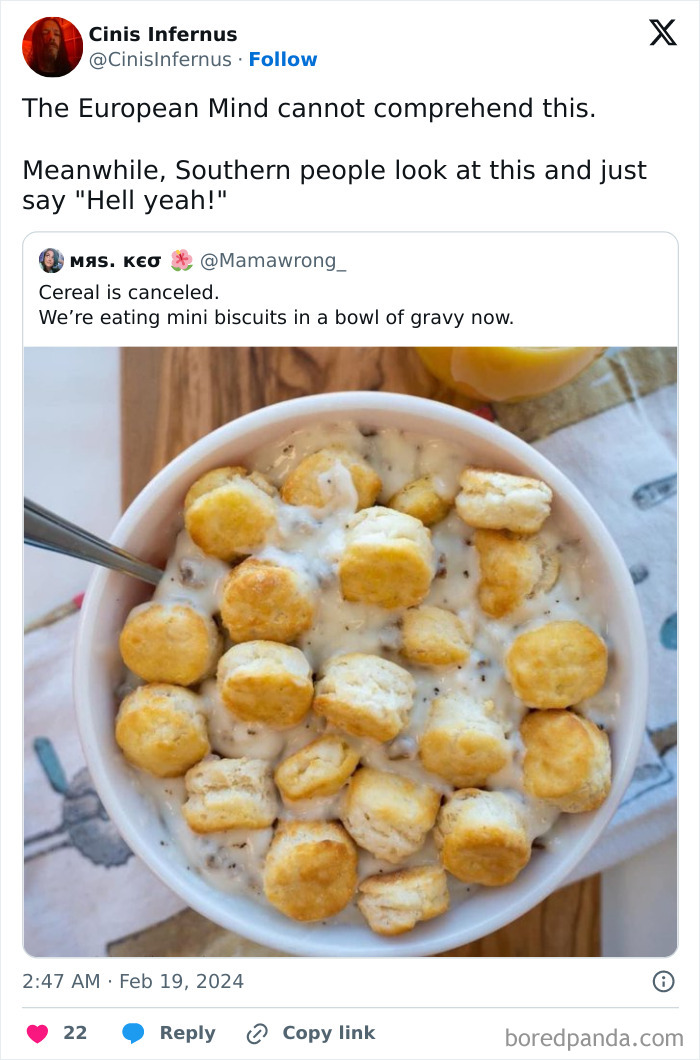 European-Mind-Cannot-Comprehend-This-Meme