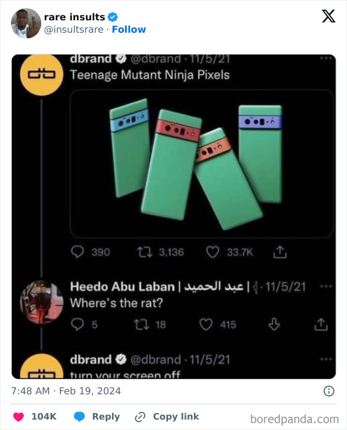 Savage-Rare-Insults-Twitter