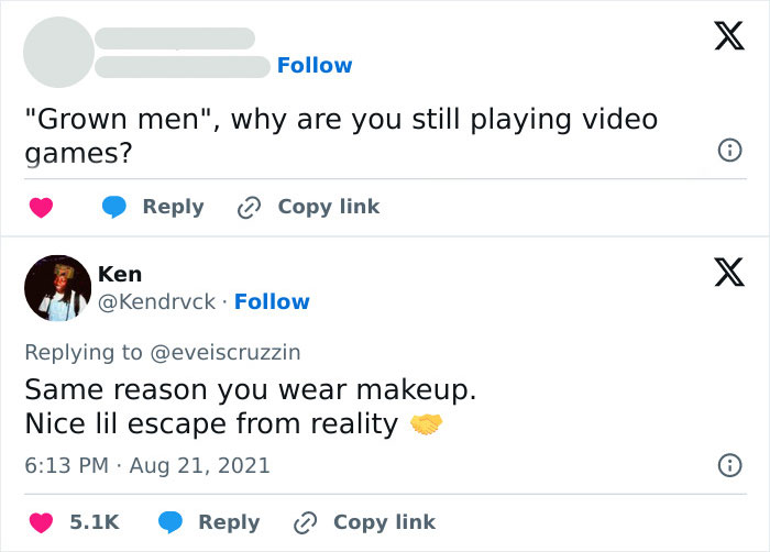 Funny-Memes-Men-Humor