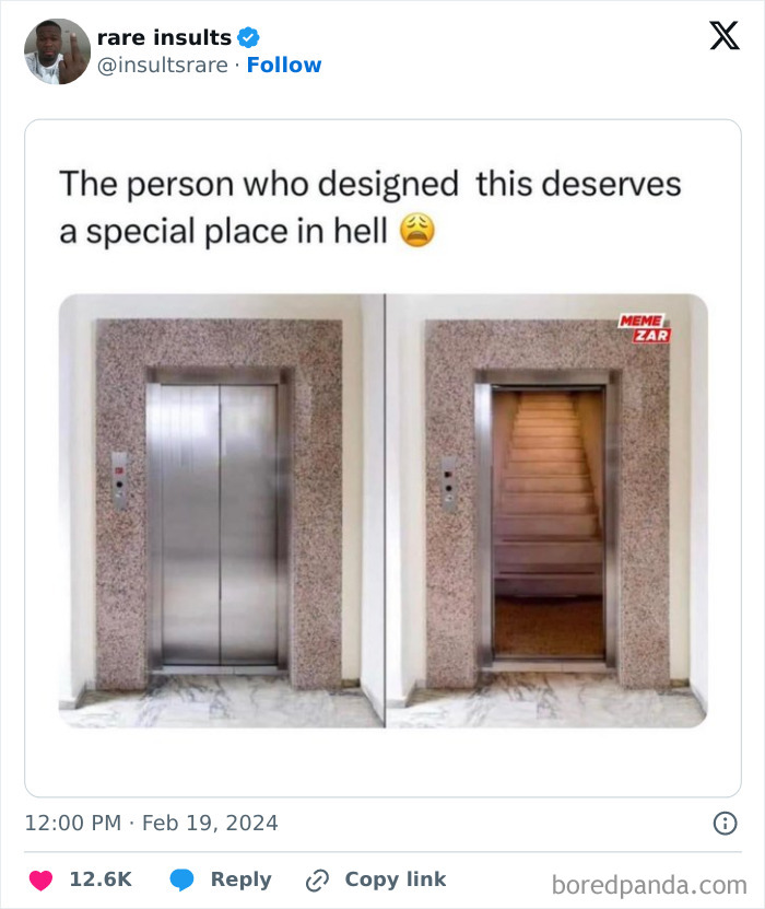 Savage-Rare-Insults-Twitter