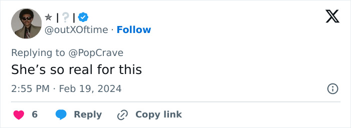 Billie Eilish Praised For Apparently Throwing Shade At TikTokers At The People&rsquo;s Choice Awards