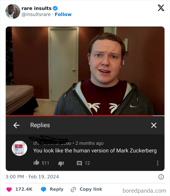 Savage-Rare-Insults-Twitter