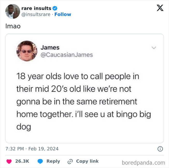 Savage-Rare-Insults-Twitter