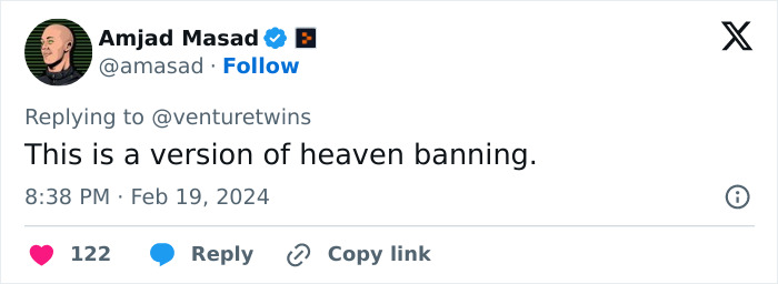 “Photos Don’t Even Have To Be That Realistic”: Boomers On Facebook Are Getting Fooled By AI “Photos Don’t Even Have To Be That Realistic”: Boomers On Facebook Are Getting Fooled By AI