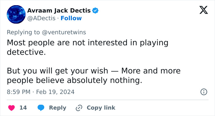 “Photos Don’t Even Have To Be That Realistic”: Boomers On Facebook Are Getting Fooled By AI “Photos Don’t Even Have To Be That Realistic”: Boomers On Facebook Are Getting Fooled By AI