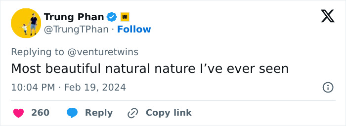 “Photos Don’t Even Have To Be That Realistic”: Boomers On Facebook Are Getting Fooled By AI “Photos Don’t Even Have To Be That Realistic”: Boomers On Facebook Are Getting Fooled By AI