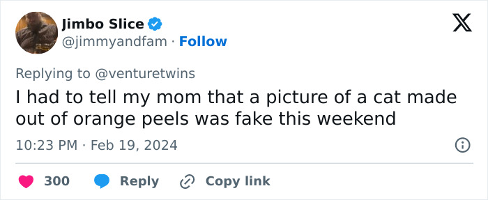 “Photos Don’t Even Have To Be That Realistic”: Boomers On Facebook Are Getting Fooled By AI “Photos Don’t Even Have To Be That Realistic”: Boomers On Facebook Are Getting Fooled By AI