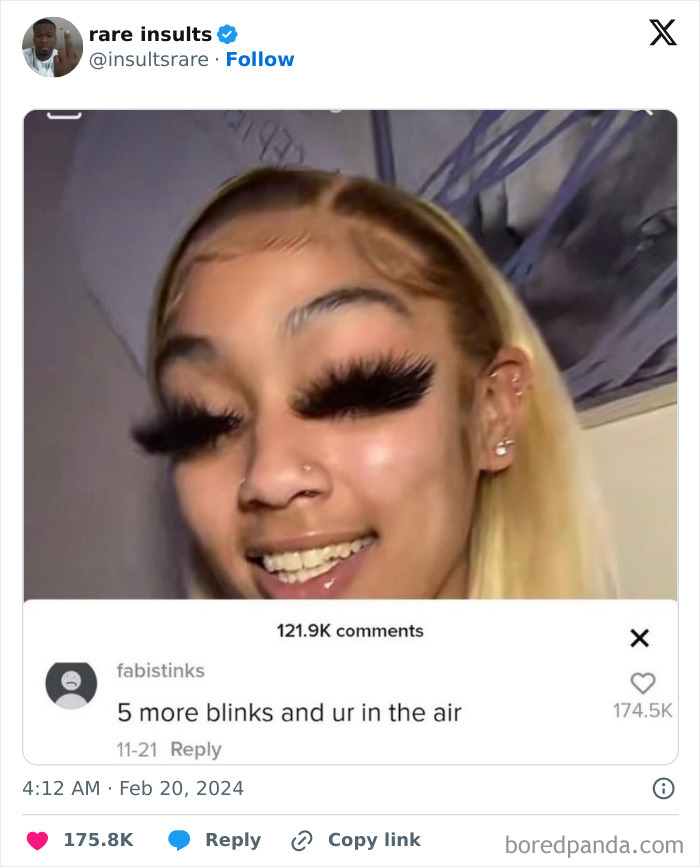 Savage-Rare-Insults-Twitter