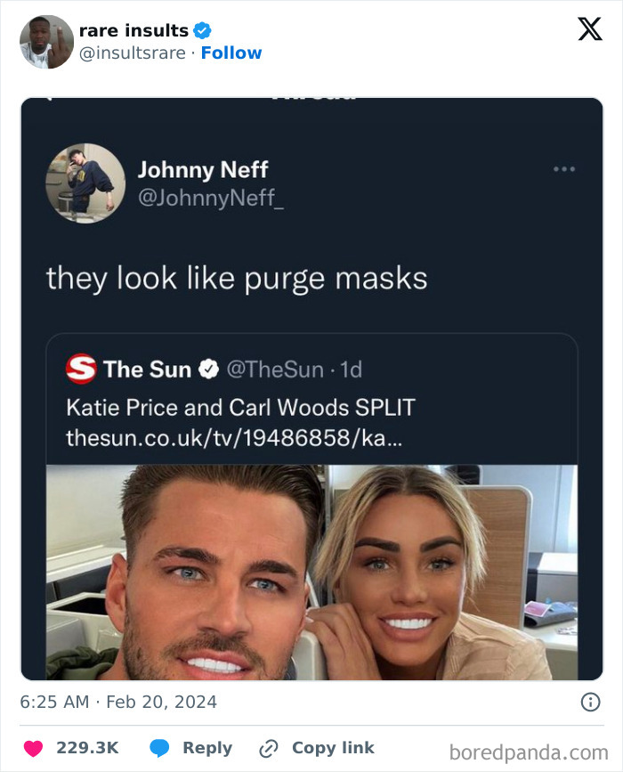 Savage-Rare-Insults-Twitter