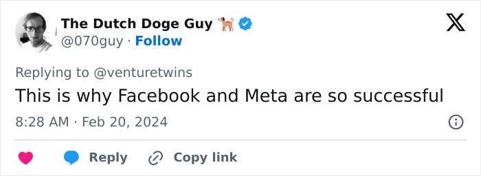 “Photos Don’t Even Have To Be That Realistic”: Boomers On Facebook Are Getting Fooled By AI “Photos Don’t Even Have To Be That Realistic”: Boomers On Facebook Are Getting Fooled By AI