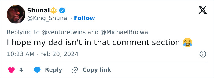 “Photos Don’t Even Have To Be That Realistic”: Boomers On Facebook Are Getting Fooled By AI “Photos Don’t Even Have To Be That Realistic”: Boomers On Facebook Are Getting Fooled By AI