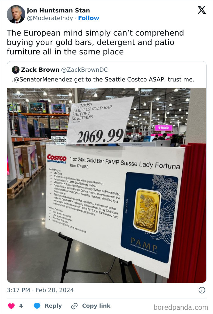 European-Mind-Cannot-Comprehend-This-Meme