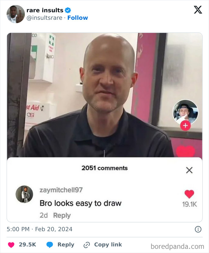 Savage-Rare-Insults-Twitter