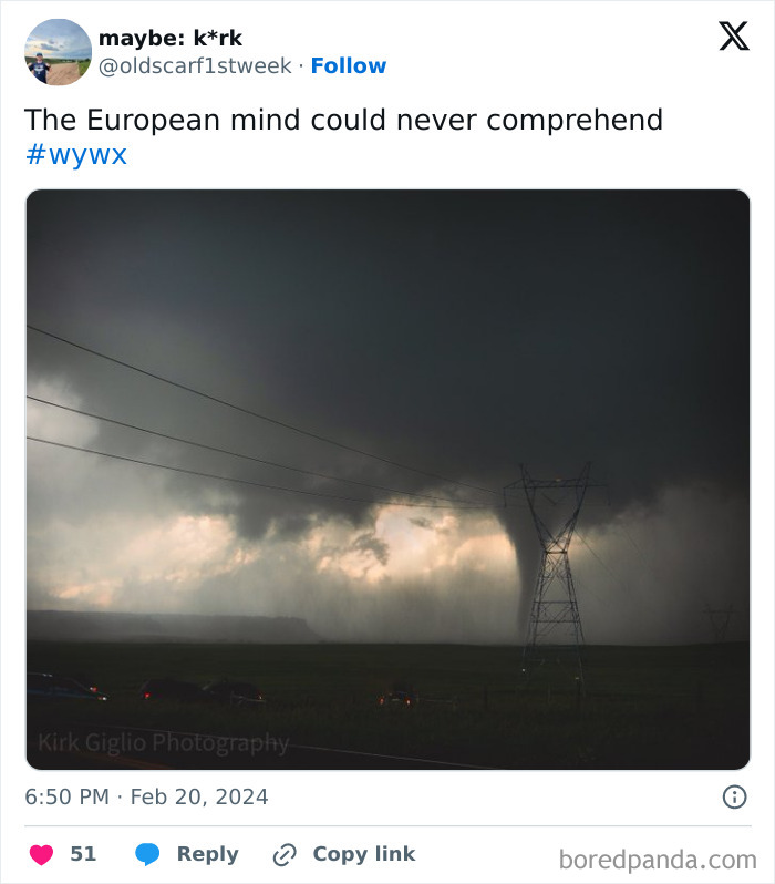 European-Mind-Cannot-Comprehend-This-Meme