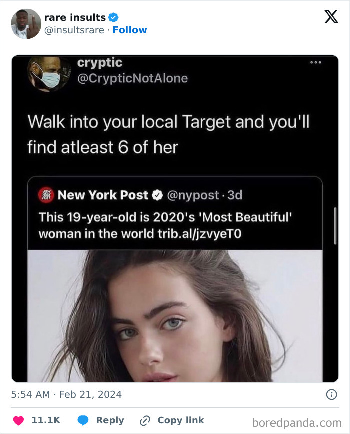 Savage-Rare-Insults-Twitter