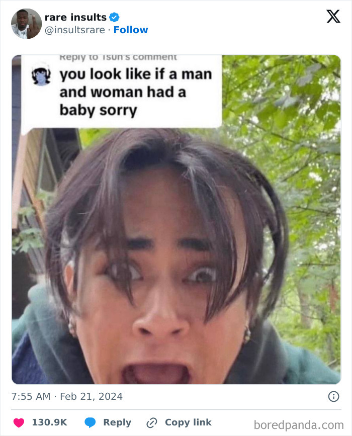 Savage-Rare-Insults-Twitter