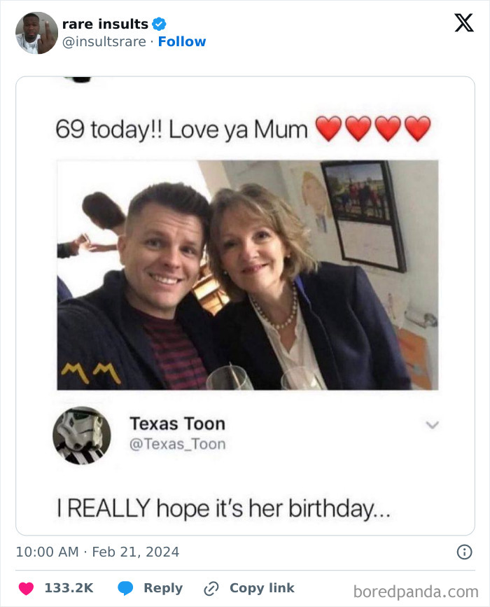 Savage-Rare-Insults-Twitter