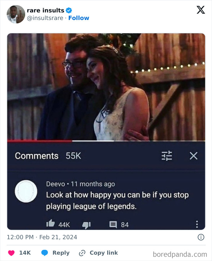 Savage-Rare-Insults-Twitter