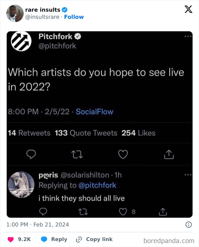 Savage-Rare-Insults-Twitter