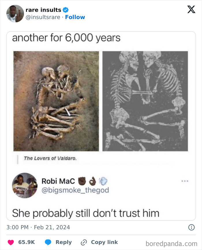 Savage-Rare-Insults-Twitter