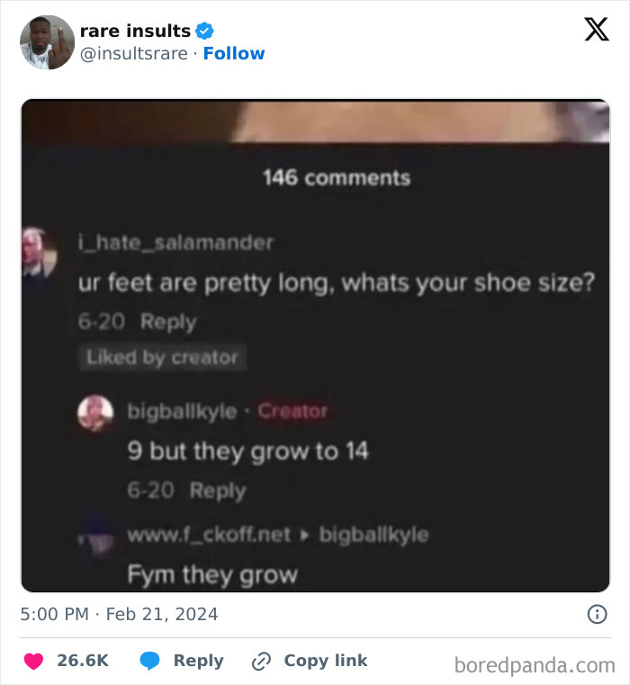 Savage-Rare-Insults-Twitter