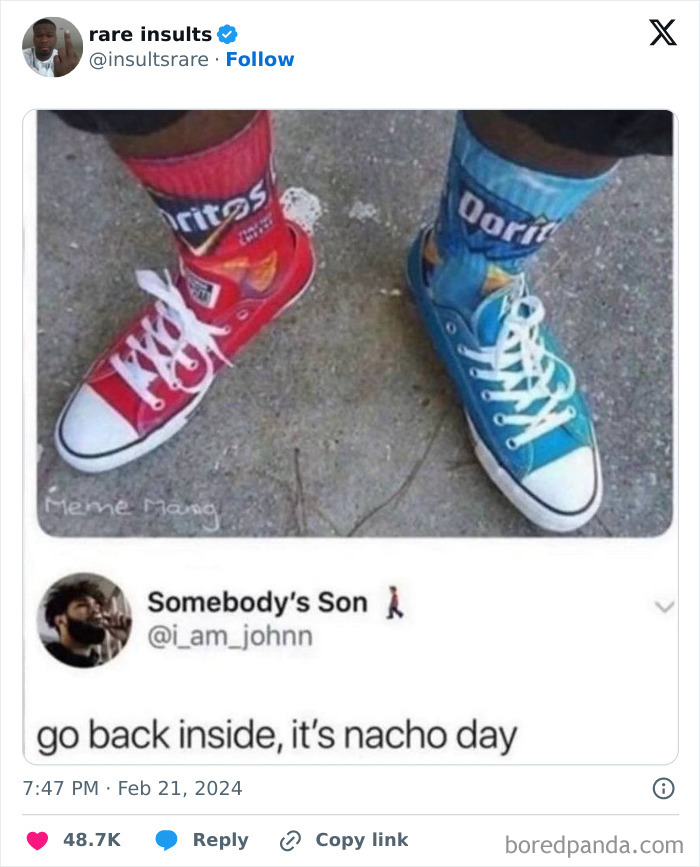 Savage-Rare-Insults-Twitter