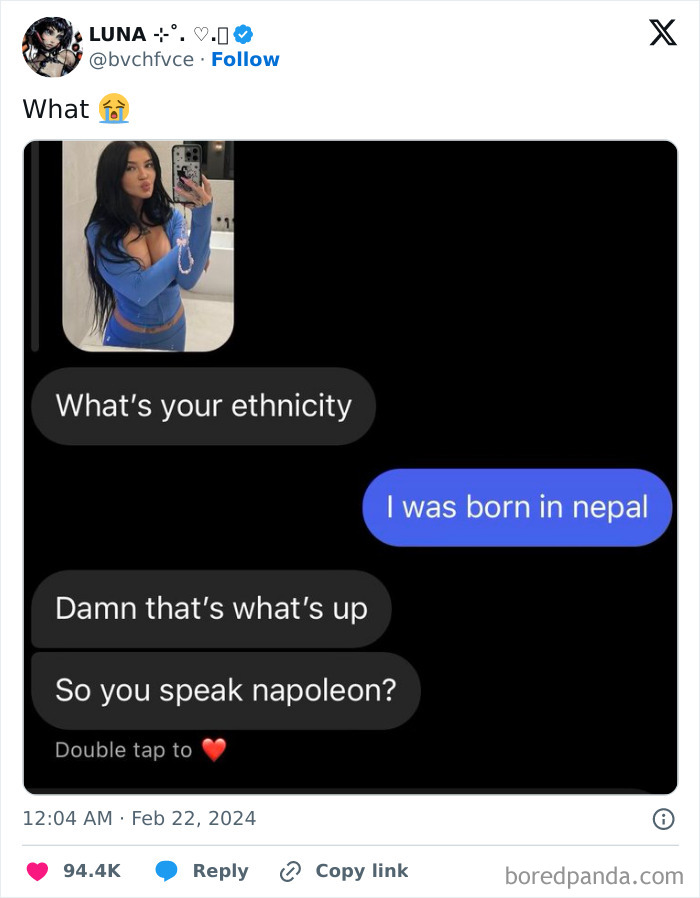 Savage-Rare-Insults-Twitter