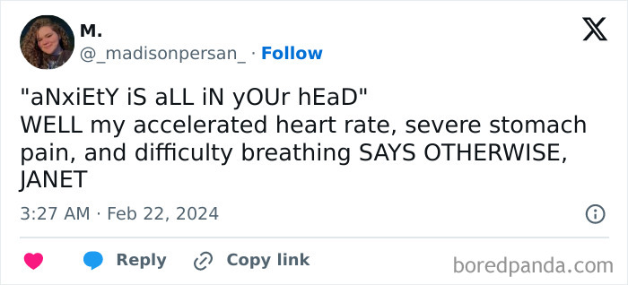 Funny-Mental-Health-Memes