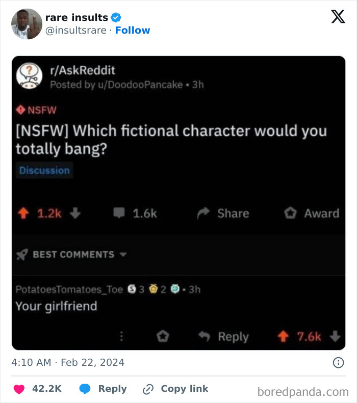 Savage-Rare-Insults-Twitter