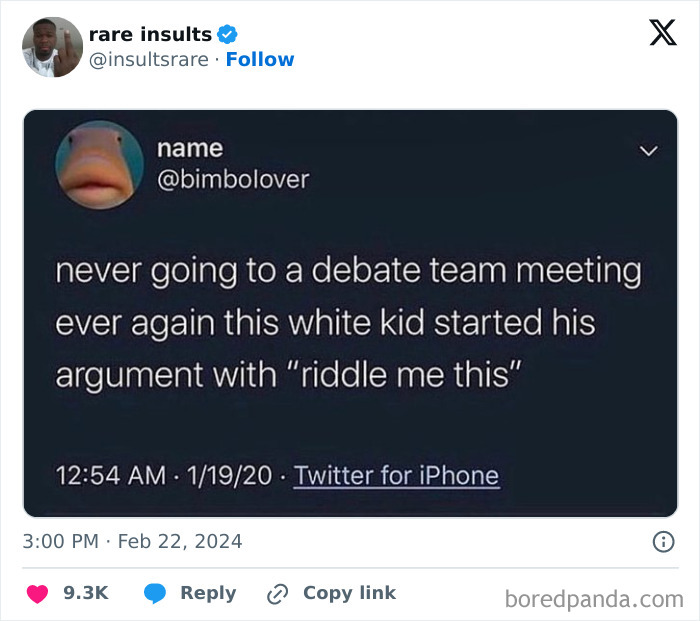 Savage-Rare-Insults-Twitter