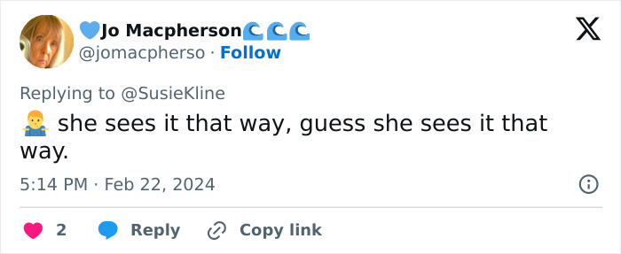 &ldquo;She&rsquo;s Right&rdquo;: People React To Emma Stone Saying Anxiety Is A &ldquo;Very Selfish Condition&rdquo;