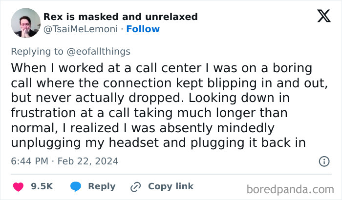 Mistakes-Made-At-Work