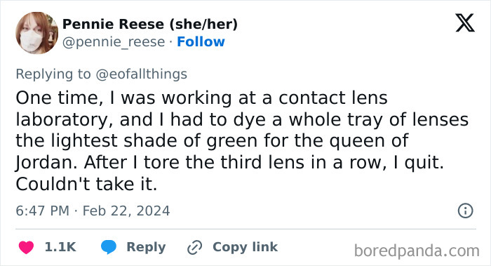 Mistakes-Made-At-Work