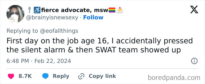 Mistakes-Made-At-Work