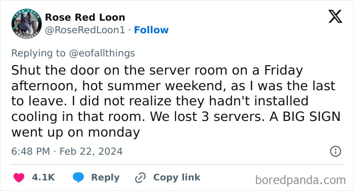 Mistakes-Made-At-Work